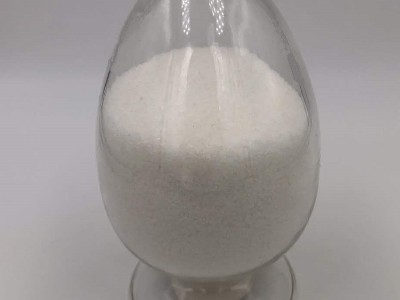 聚丙烯酰胺用量過度會有什么后果？提升功效這樣做！