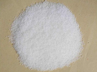 陽離子聚丙烯酰胺原理及主要作用？優越性體現需了解