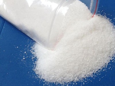 維持長期穩定發展，印染行業離不開陽離子聚丙烯酰胺