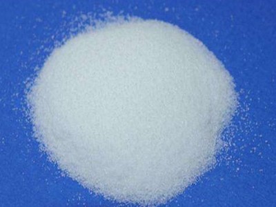 非離子聚丙烯酰胺在工業中的不同運用，你知道幾個？