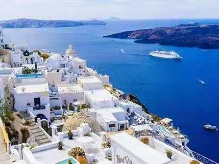 化工廢水處理技術 你要了解的都在這里！