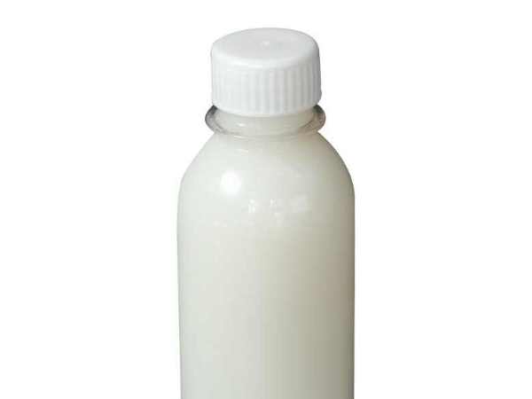 關于消泡劑的影響因素和選用你知道多少？