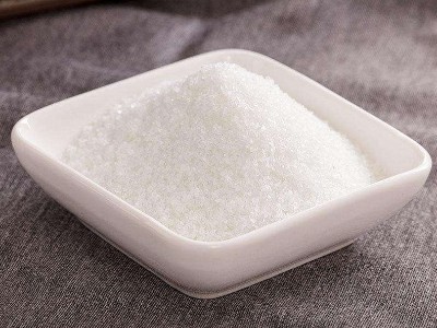 新手廠家正確使用聚丙烯酰胺絮凝劑，發揮藥劑真正功效