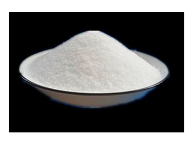 印刷工業的廢水該如何處理？客戶的關心聚丙烯酰胺價格是？