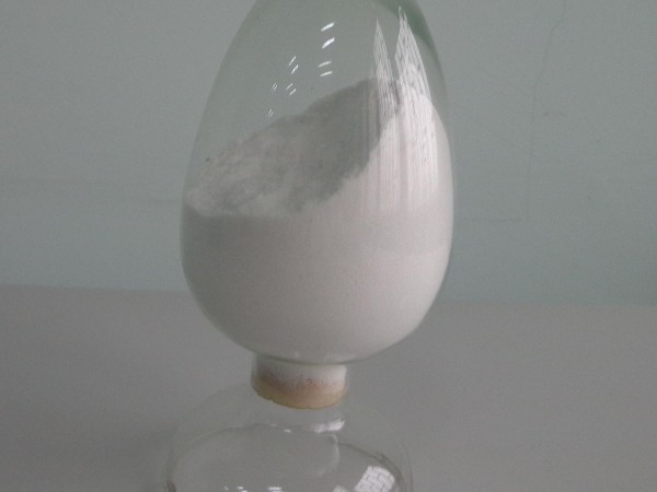 聚丙烯酰胺在造紙業(yè)頻繁使用？這兩方面有優(yōu)越效果