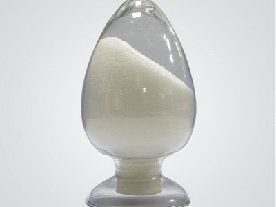 “聚丙烯酰胺藥劑用量越多，效果越好”是否正確？