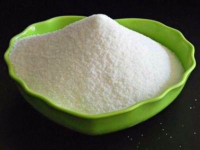 聚丙烯酰胺結塊后繼續使用，作用是否會受到影響？