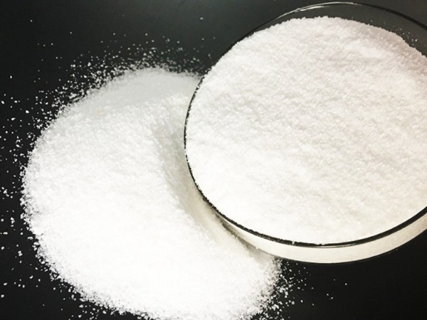 聚丙烯酰胺在食品廠工業廢水處理的應用