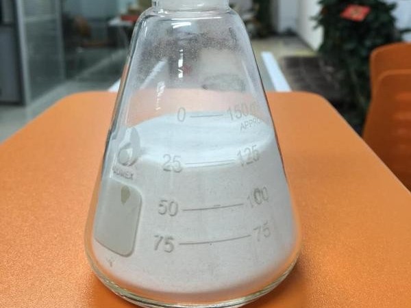 養(yǎng)殖類氨氮及COD污水使河流變臭變黑，處理方法流程及COD降解劑分享