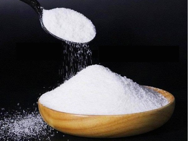 你不知道的聚丙烯酰胺！在制糖中扮演關鍵角色