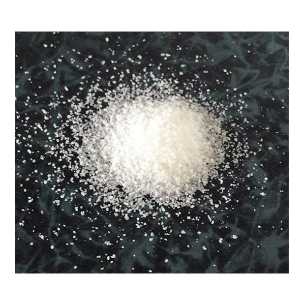 聚丙烯酰胺 聚丙烯酰胺