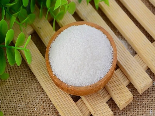 養殖畜禽類廢水處理流程及排放標準！