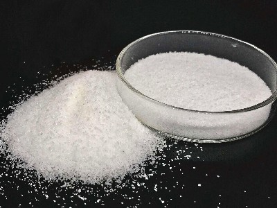 陽離子聚丙烯酰胺如水拉絲？絮凝效果如何保證