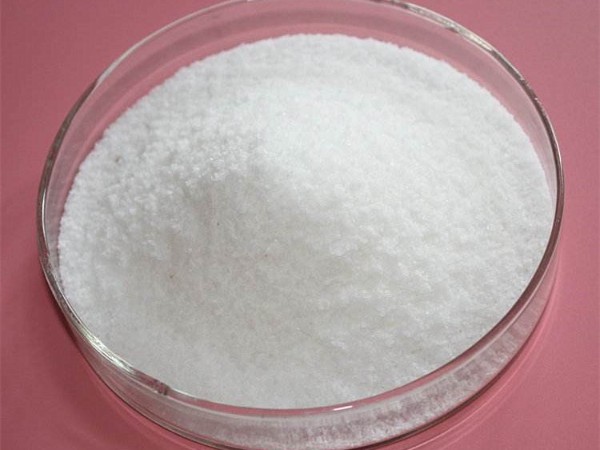 被忽視的聚丙烯酰胺分子量如何保持？藥劑價格多少？