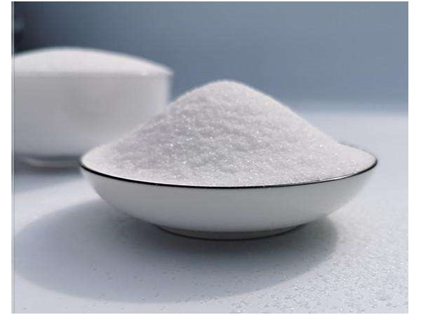 聚丙烯酰胺在污水處理中又什么用？聚丙烯酰胺價位選擇