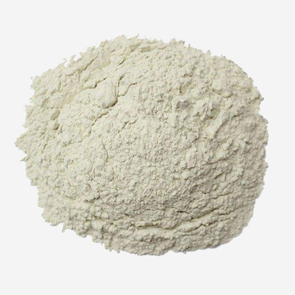 慧星除鎳劑 慧星除鎳劑