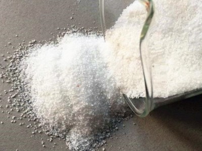 了解聚丙烯酰胺，提高認知保持分子量