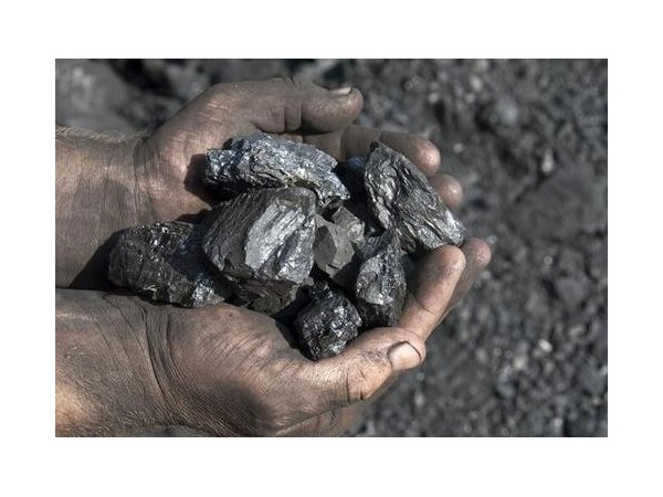 聚丙烯酰胺被廣泛使用的優點是什么？