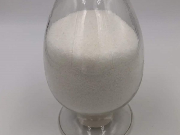 聚丙烯酰胺結塊？這樣鑒別不誤事