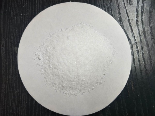 COD降解劑產(chǎn)品性能如何？適合使用的領(lǐng)域有哪些？成熟廠家可選