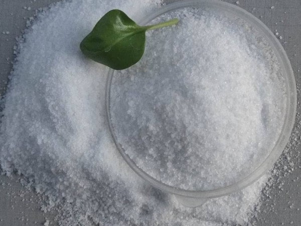 陽離子聚丙烯酰胺離子密度對處理效率的影響是什么？