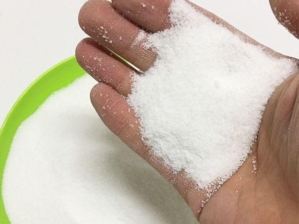 工業(yè)廢水COD如何達(dá)標(biāo)？COD降解劑處理方式-應(yīng)用范圍-廣東報(bào)價(jià)