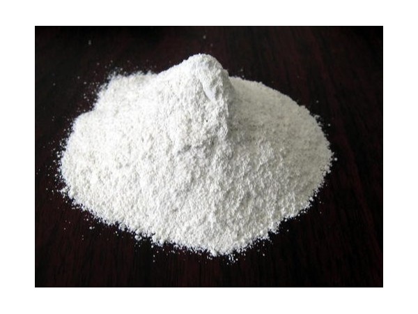 氧化鈣與復合堿的相關區別和內容