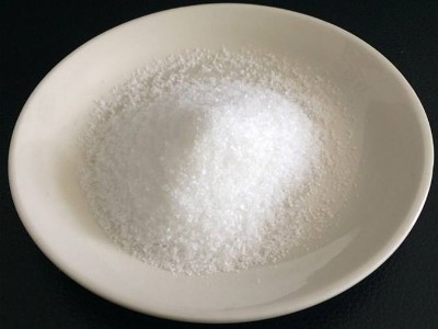 聚丙烯酰胺選擇想“稱心如意”？這些地方你忽視了嗎？