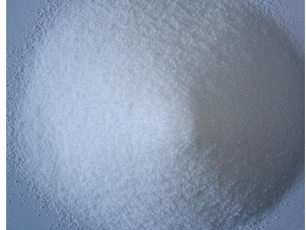 聚丙烯酰胺結塊等于失效？先判別再使用