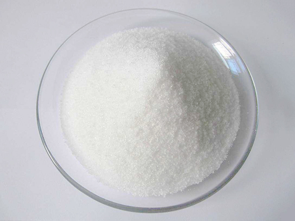 COD降解劑的作用機(jī)理