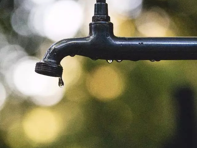 干凈的自來水是哪來的？十分鐘帶你了解凈水工藝