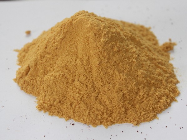 聚合硫酸鐵等污水處理藥劑應該如何保存？