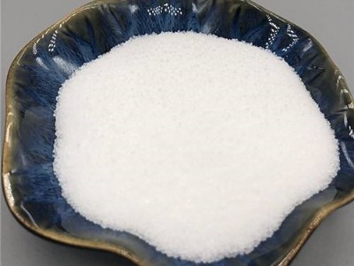 聚丙烯酰胺陽離子市場價多少？合理估價