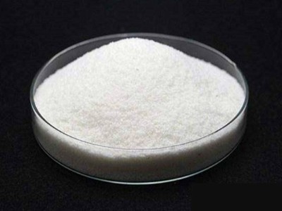 陽離子聚丙烯酰胺廠家哪家好？如何選擇