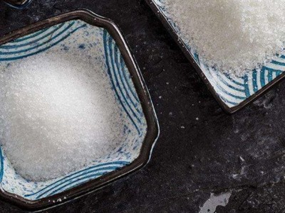 關于聚丙烯酰胺的陰離子、陽離子你了解多少？