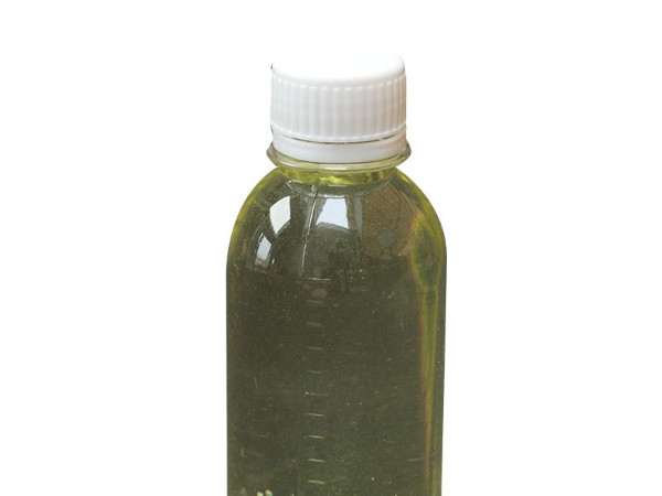 你知道關于次氯酸鈉在污水的應用嗎？