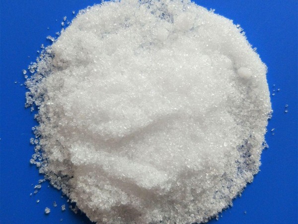 你知道聚丙烯酰胺的粘度與溫度的關(guān)系嗎？