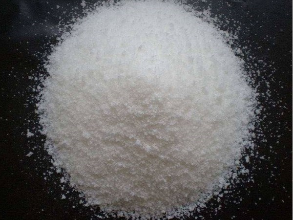 陽離子聚丙烯酰胺在建筑業擔任什么“角色”？類型怎么選擇