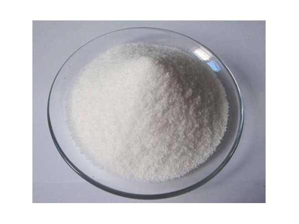 聚丙烯酰胺用于造紙業有啥用？聚丙烯酰胺廠家“涌入”，如何辨別？