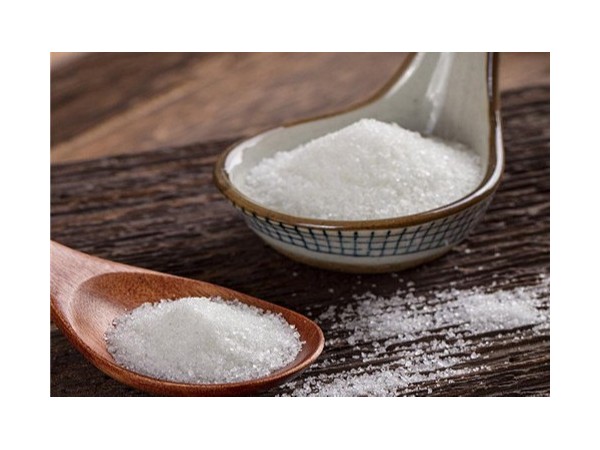 陽離子聚丙烯酰胺粘度下降？這樣做達到期望值！