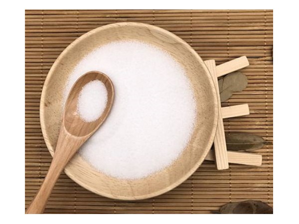 聚丙烯酰胺如何對果汁廢水進行處理？價格高對成本不友好？