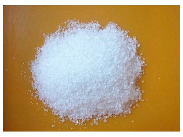 陽離子聚丙烯酰胺除污效果差？合作廠家質量“拖后腿”