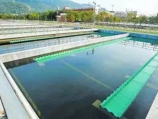 污水cod超標是指什么？恭喜此題有解！