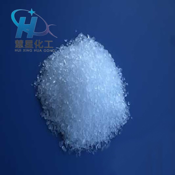 工業(yè)氟化氫銨廠家 工業(yè)氟化氫銨廠家