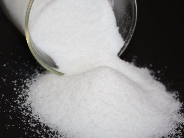 造紙業頻頻使用聚丙烯酰胺的背后？為何藥劑價格漸升？