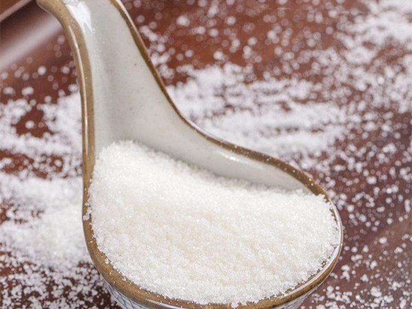 PAM能否用于印染廢水處理？不同環(huán)節(jié)可選擇不同類(lèi)