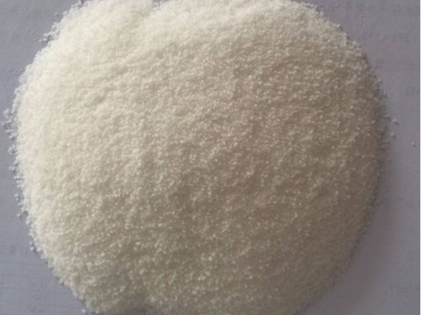 食品廠(chǎng)廢水含量復(fù)雜，陽(yáng)離子聚丙烯酰胺處理能否達(dá)標(biāo)排放？