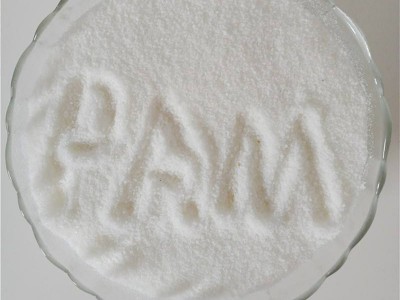 聚丙烯酰胺結塊不等于失效？誤判也會造成大量浪費