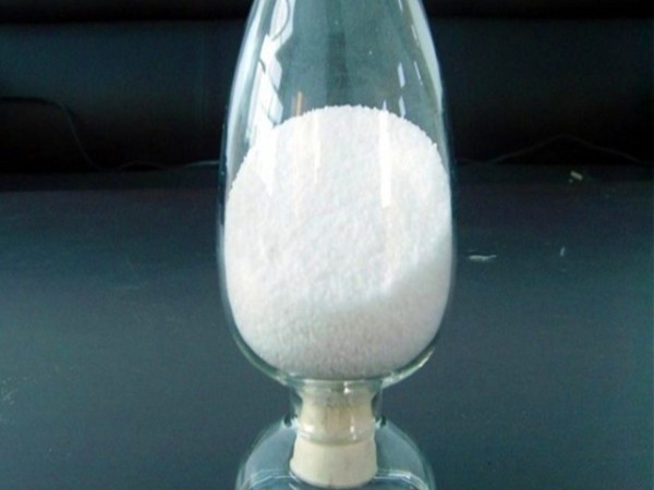 陽離子聚丙烯酰胺溶解不順？穩定性提升的關鍵分享