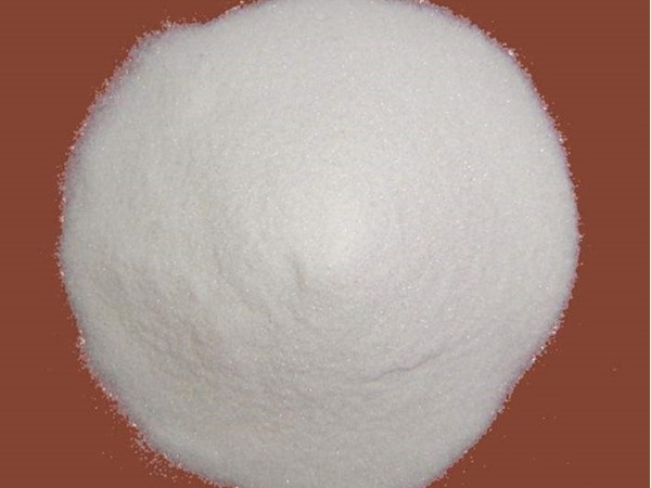 觀察聚丙烯酰胺“外貌”，如何更好地識別陽離子聚丙烯酰胺？